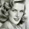 Marjie Millar as Phyllis Leigh