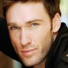 Kjord Davis as Johnny