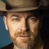 George Canyon as Cattle Jack