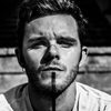 Claudius Pan as Damien