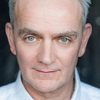 Nicholas Murchie