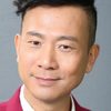 Power Chan Kwok-Pong as Eunuch Xiao An