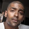 Alexander Karim as Muhammad Banir