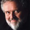 Allen Daviau as Himself