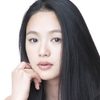 Zhou Yun as Lady Tian Yuan / Jingjinger