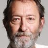 Lionel Newton as Roelf Venter