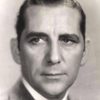 William 'Stage' Boyd as McCoy