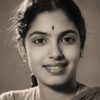 Nirmalamma as Sivayya's Grandmother