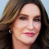Caitlyn Jenner as Self