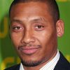 Khalil Kain as Venus