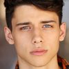 Uriah Shelton as Danny
