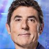 Manel Fuentes as Ailur (voice)