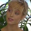 Barbra Brighton as Ashley
