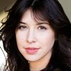 Cynthia Aileen Strahan as Donna Wilson