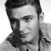 William Leslie
