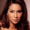 Kim Sharma as Special appearance (song "Jor sey")