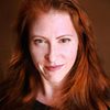 Lara Taillon as Sarah