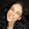 Amanda Diaz as Teresa Fuentes