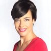 Cristina Moglia as Mrs. Owen