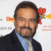 Gonzalo Vega as Tepo