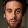 Lewis Goody as Greg 'Bike Boy'
