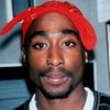 Tupac Shakur as Lucky