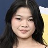 Miya Cech as Corinne Tan