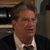 Michael Kagan as Mort