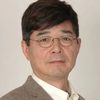 Leo Morimoto as Teacher