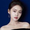 Karlina Zhang