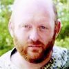 J. Scott Bronson