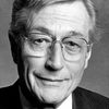 John Neville as Old Man