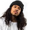 Shaheem Sanchez