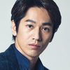 Kento Nagayama as Masaki Kamihashi
