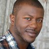 Edwin Hodge as Bird