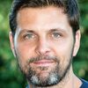 Maxime Delauney as Le jeune homme du tournoi