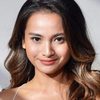 Acha Septriasa as Roekmini