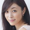 Noriko Aoyama as Miho Sasaki - Chairman Ma's Wife (as Aoyama Noriko)