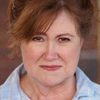Karen Wheeling Reynolds as Mrs. Margaret Gey (as Karen Reynolds)