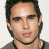 Max Minghella as Jerome