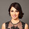 Supreet Bedi as Sameera