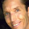 Charles Wells as Priest / Mr. Smith