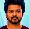Vijay as Sundar Ramasamy