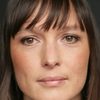 Rikke Louise Andersson as Frederik's Mother