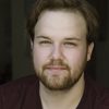 Cooper Karn as Partier