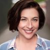 Angela DiMarco as Abby