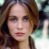 Emmanuelle Béart as Alice Parker