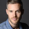 Thomas Cammaert as Sam