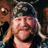 Stan Ellsworth as Coach
