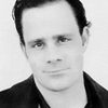 Joe Virzi as Victor